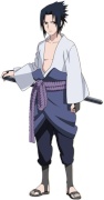 mon perso sasuke uchiwa - Page 10 6629